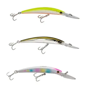yo-zuri-crystal-deep-diver-floating-minnow-16g-110-mm