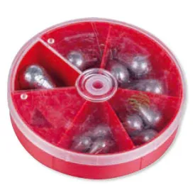 kali-plomo-de-lagrima-drop-shot