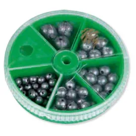 kali-plom-split-shot-round-set