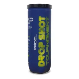 drop-shot-tournament-padelbolde