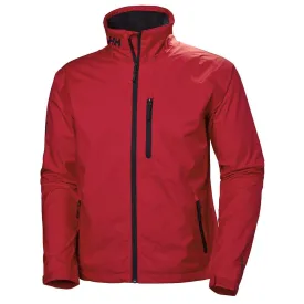 helly-hansen-crew-jacka