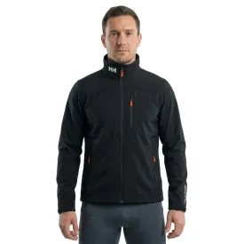 helly-hansen-crew-夹克