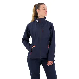 helly-hansen-crew-夹克