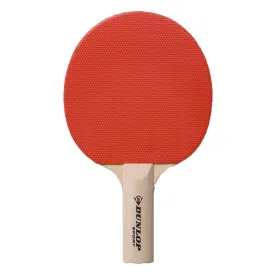 dunlop-bt20-table-tennis-racket