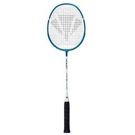 Carlton Badmintonketsjer Maxi Blade Iso 4.3