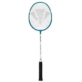 carlton-maxi-blade-iso-4.3-badminton-racket