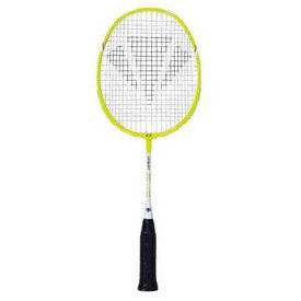 Carlton Mini Blade Iso 4.3 Badminton Racket