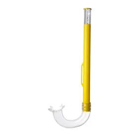salvimar-tub-de-busseig-classic