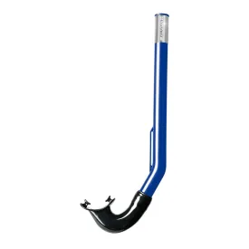 salvimar-snorkel-da-immersione-junior-tilty