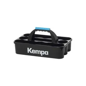 kempa-carrier-for-12-s-pullo
