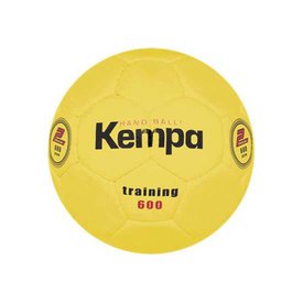 Kempa Ballon De Handball Training 600