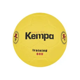 kempa-pallone-da-pallamano-training-800