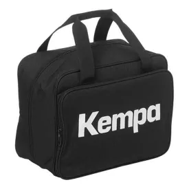kempa-logo-arzttasche