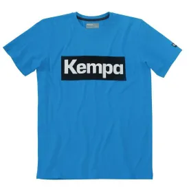 kempa-promo-반팔-티셔츠