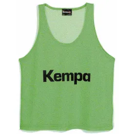 kempa-training-조끼