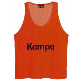 kempa-training-조끼