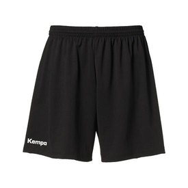 Kempa Classic Short Pants