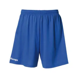 kempa-classic-shortsit