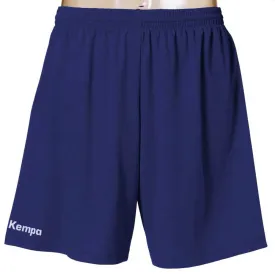 kempa-classic-shorts