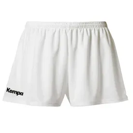 kempa-classic-σορτς