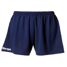 kempa-classic-spodenki