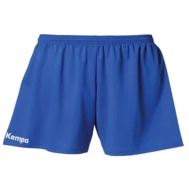 kempa-classic-korte-broek