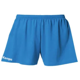 kempa-classic-shorts