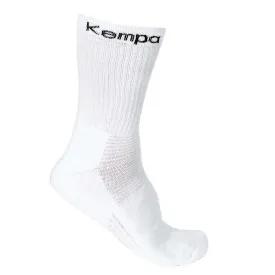 kempa-mitjons-curts-team-classic