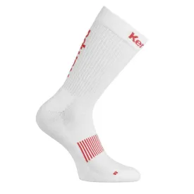 kempa-logo-classic-short-socks