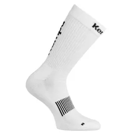 kempa-logo-classic-short-socks