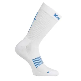 kempa-logo-classic-korte-sokker