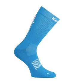 kempa-chaussettes-courtes-logo-classic