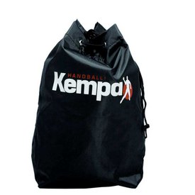 Kempa Bolsa Para Balones Logo