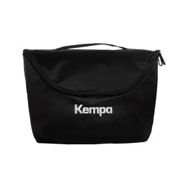 kempa-logo-toalettvaska