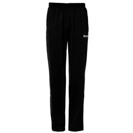 kempa-calca-de-moletom-classic