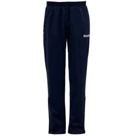 kempa-classic-trainingsbroek