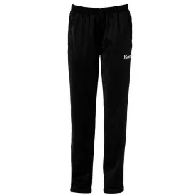 kempa-classic-tracksuit-pants
