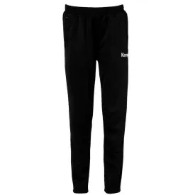 kempa-performance-verryttelyhousut