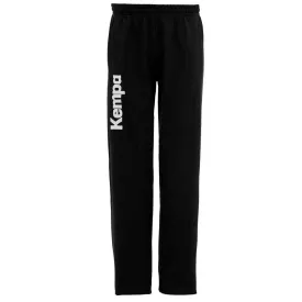 kempa-broek
