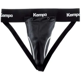 kempa-logo-suspensorium