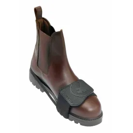 bering-protetor-de-sapatos