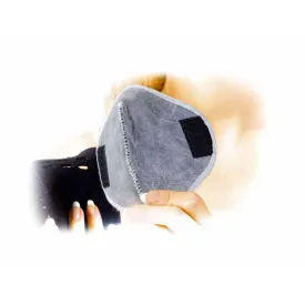 bering-mascarilla-anti-pollution-filtre
