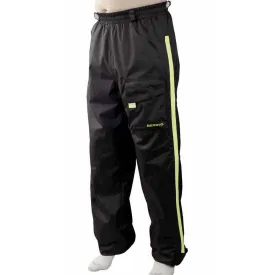 bering-chicago-wp-rain-overpants