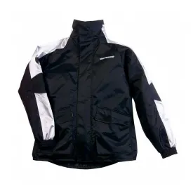 bering-maniwata-wp-rain-jacket