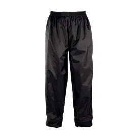 bering-eco-wp-雨衣裤