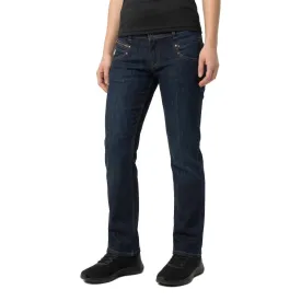 bering-toma-pants
