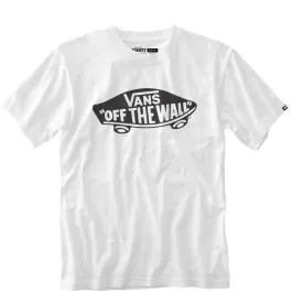 vans-otw-t-shirt-met-korte-mouwen