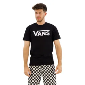 vans-classic-반팔-티셔츠