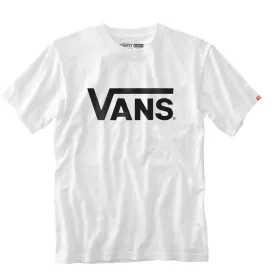 vans-classic-半袖tシャツ