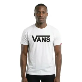 vans-classic-短袖t恤